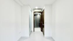 Smart Suites (D14), Apartment #529877641